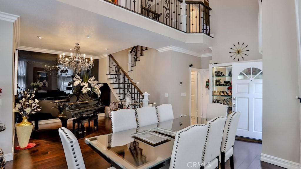 Aliso Viejo, CA 92656,138 Mayfair