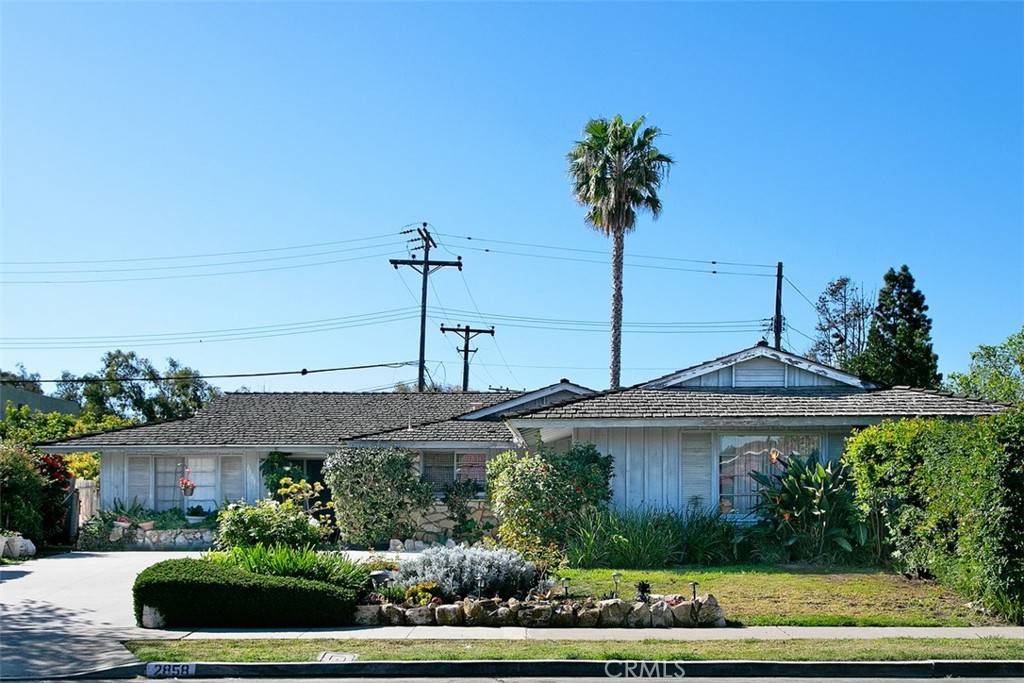 2858 Serang PL, Costa Mesa, CA 92626