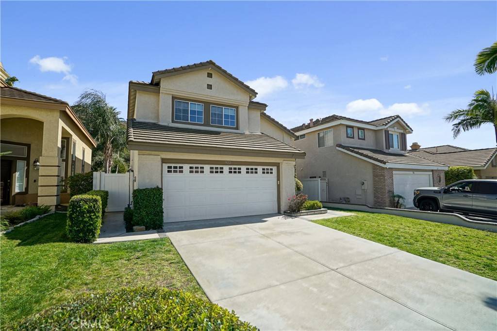 Anaheim Hills, CA 92808,922 S Dylan WAY