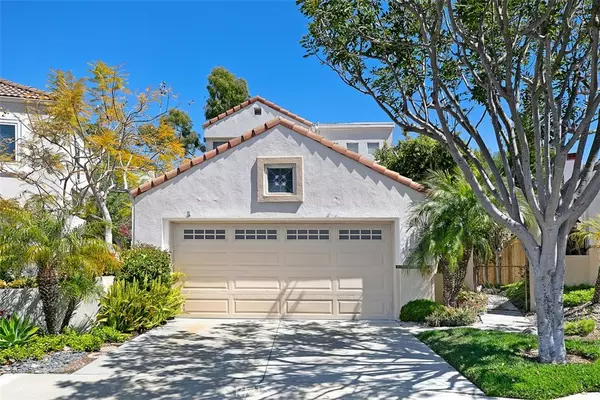 San Clemente, CA 92672,105 Calle Sol #6