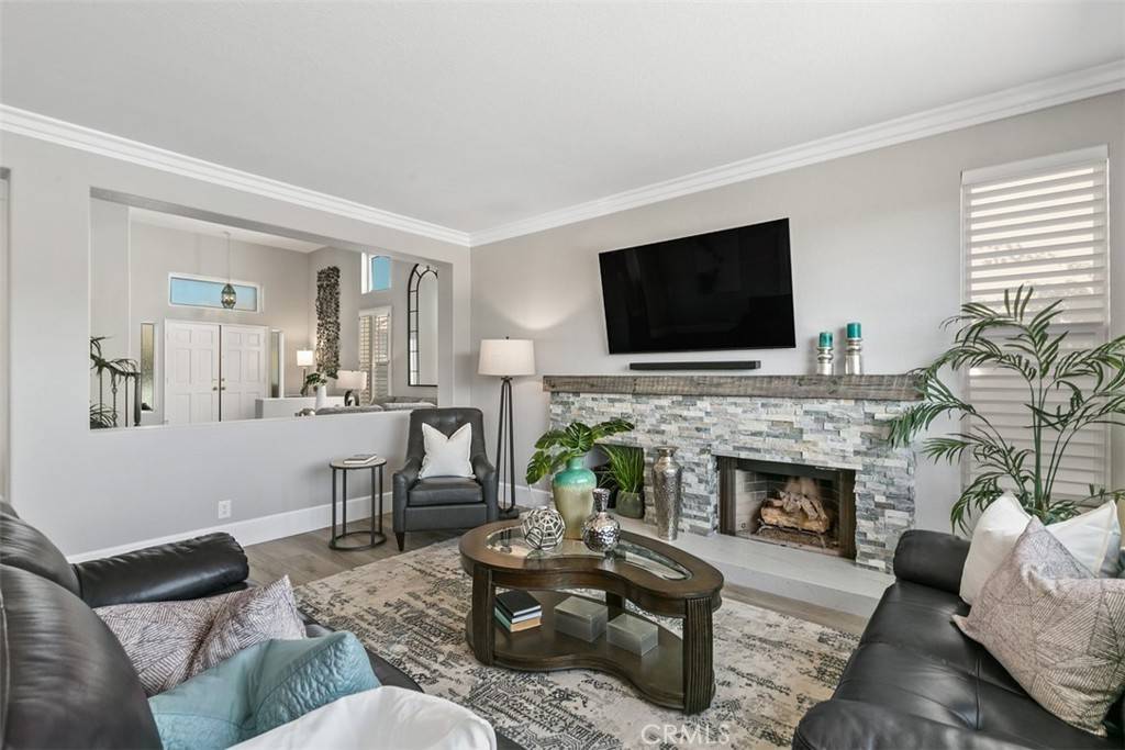 Rancho Santa Margarita, CA 92679,21622 High Country DR