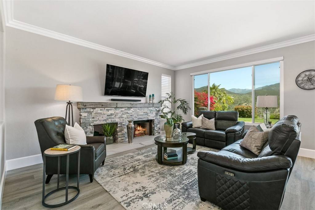 Rancho Santa Margarita, CA 92679,21622 High Country DR