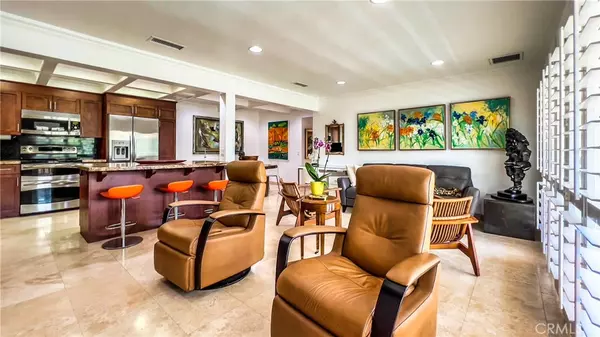 Laguna Woods, CA 92637,920 Avenida Majorca #A