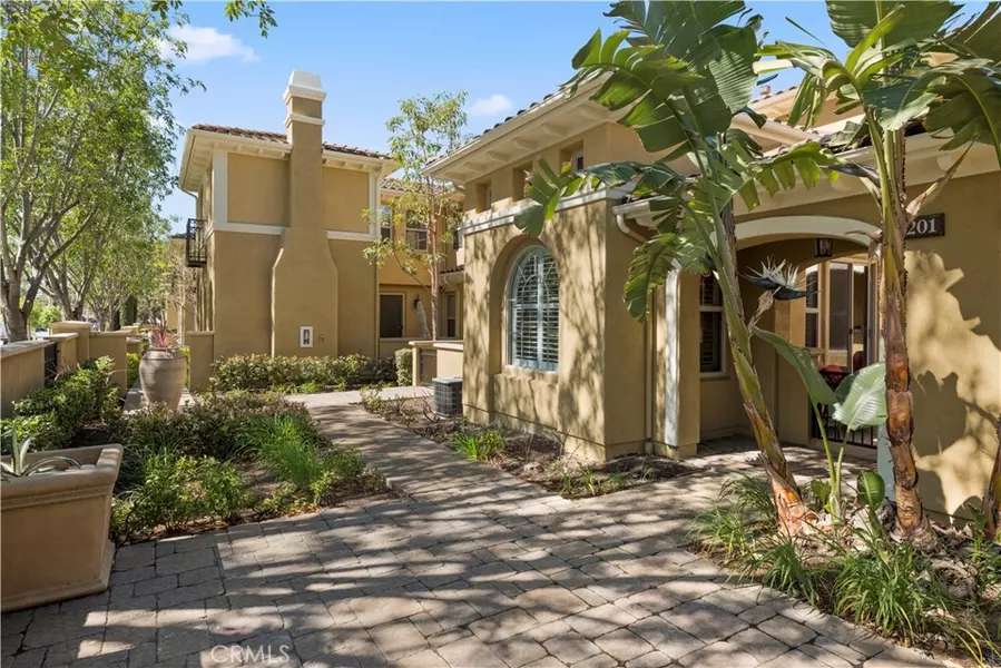 201 Groveland, Irvine, CA 92620