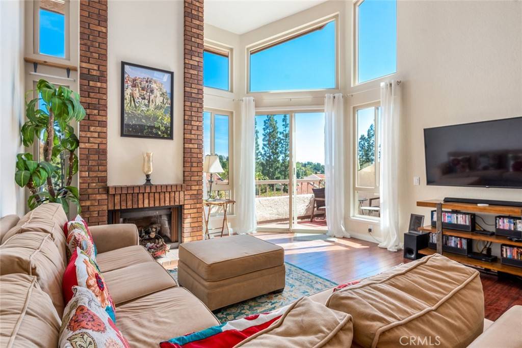 23276 Copante #82, Mission Viejo, CA 92692