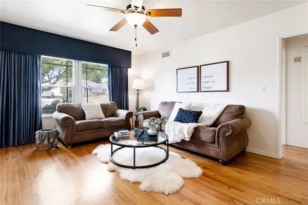 La Habra, CA 90631,130 E Greenwood AVE