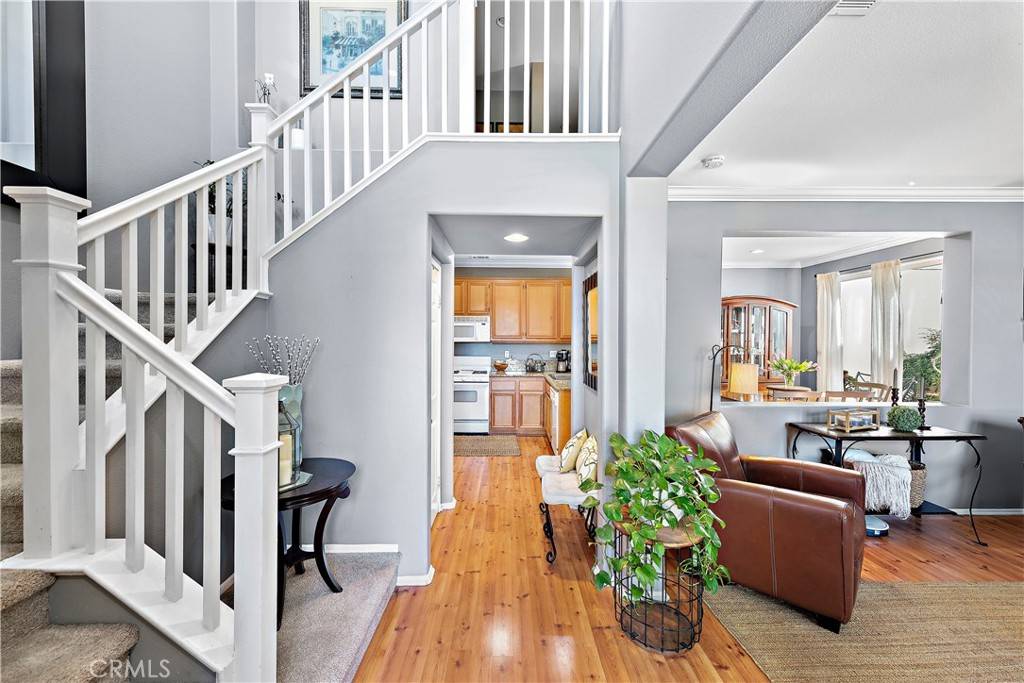 Ladera Ranch, CA 92694,6 Cecil Pasture RD