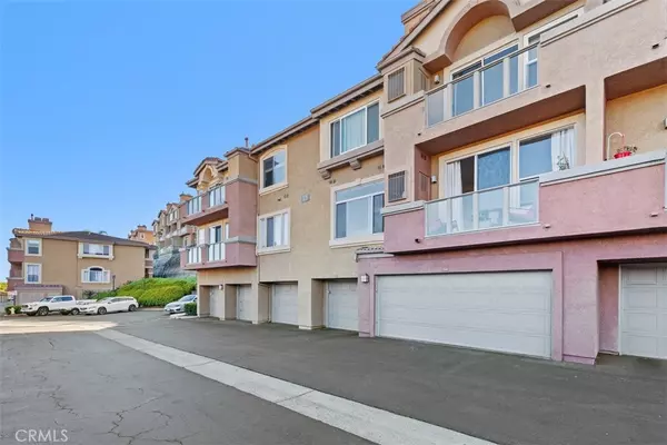 Laguna Niguel, CA 92677,30902 Clubhouse DR #15B