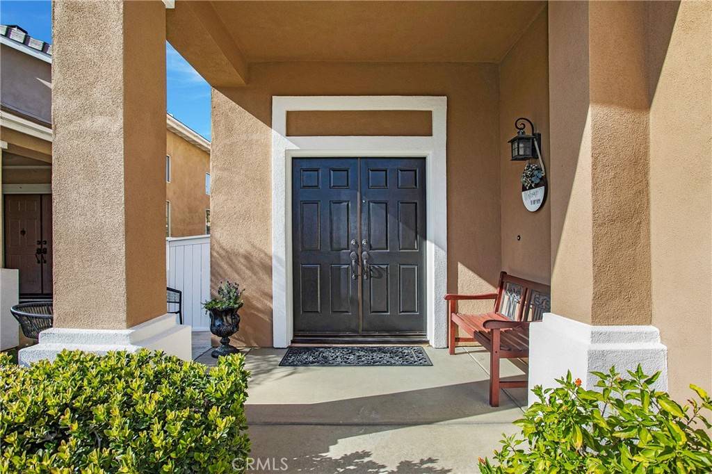 Lake Forest, CA 92610,23 Marseille WAY