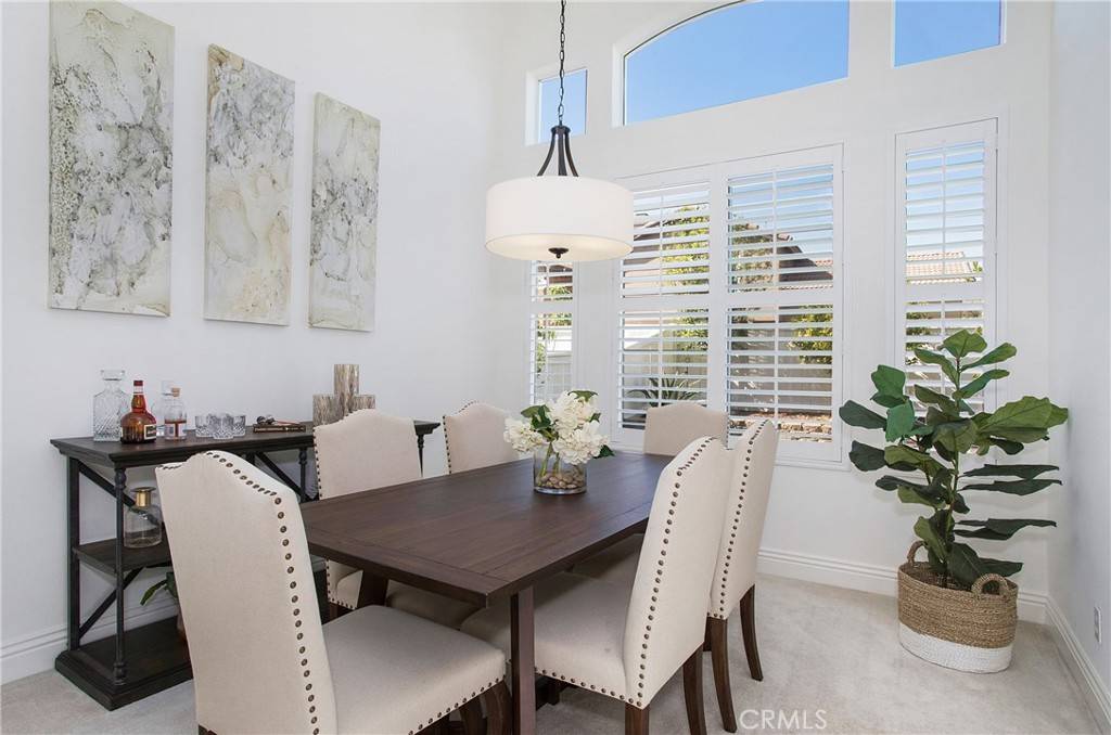 Lake Forest, CA 92610,23 Marseille WAY