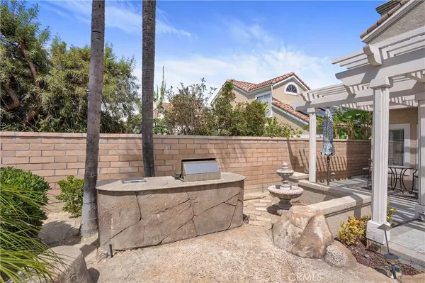 Anaheim Hills, CA 92808,8616 E Canyon Vista DR