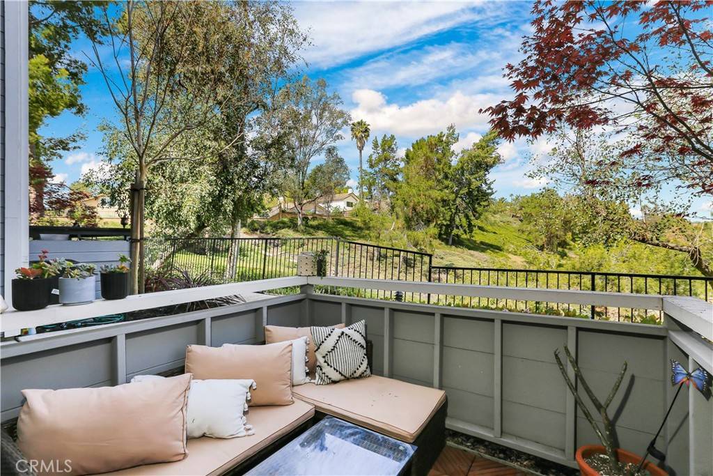 Laguna Niguel, CA 92677,24849 Nueva Vista DR
