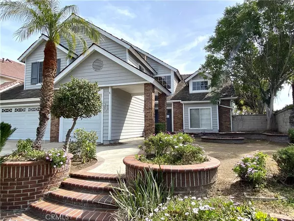 Coto De Caza, CA 92679,6 Northampton PL