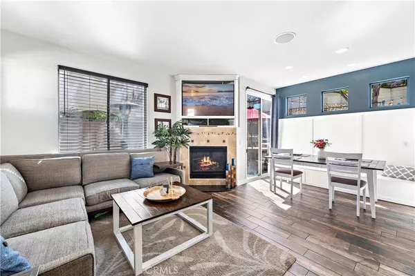 Rancho Santa Margarita, CA 92688,166 Bloomfield LN