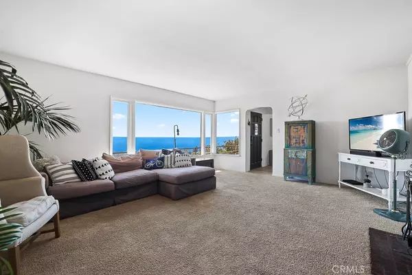 Laguna Beach, CA 92651,1794 Rim Rock Canyon RD