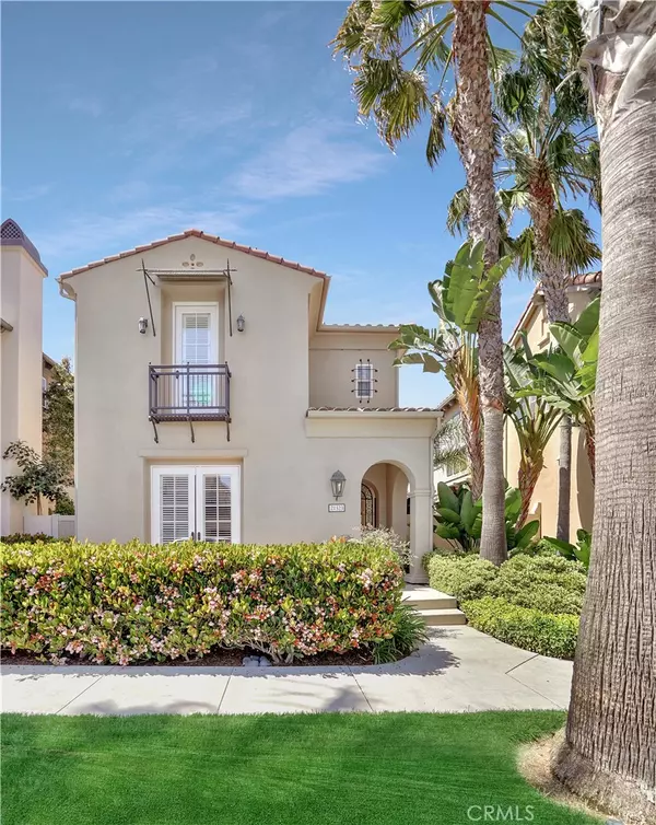 Huntington Beach, CA 92648,21323 Andalucia Lane