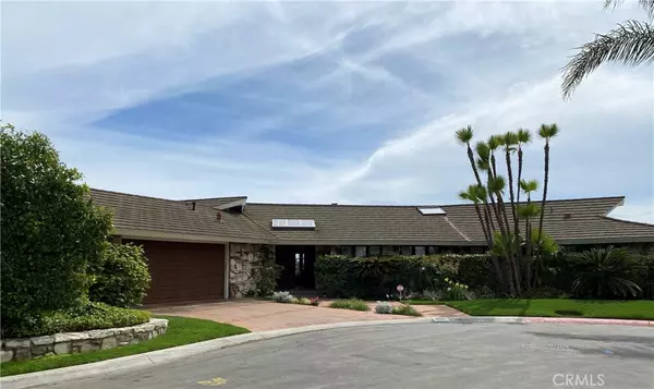 Corona Del Mar, CA 92625,432 Isabella TER