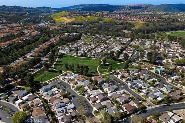 Laguna Niguel, CA 92677,28131 Teton CT