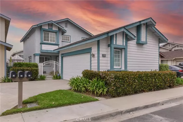 Irvine, CA 92620,28 Augusta