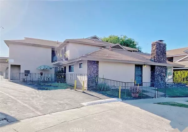 15591 Boleyn CIR, Tustin, CA 92780