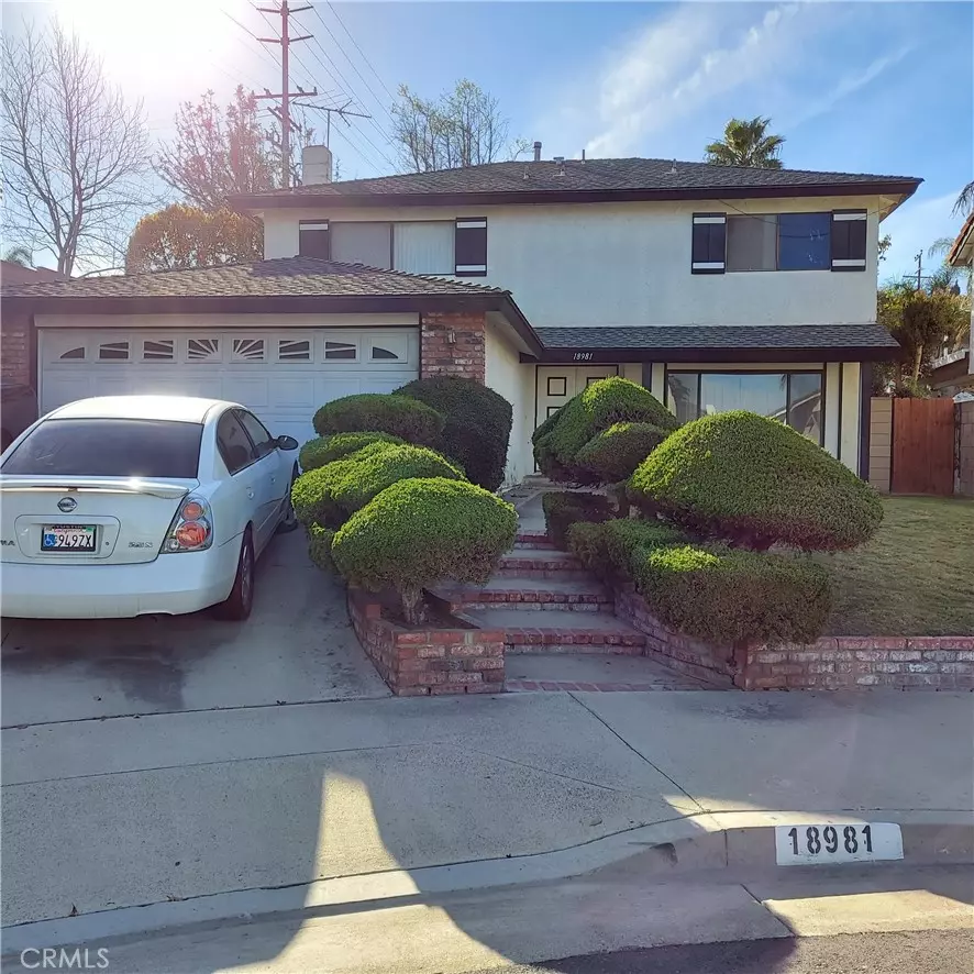 Huntington Beach, CA 92646,18981 Crimson CIR