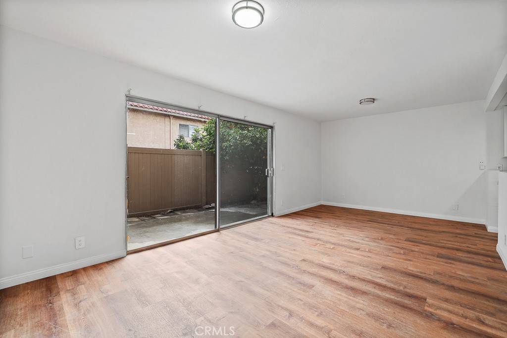 La Habra, CA 90631,921 Las Lomas DR #27C