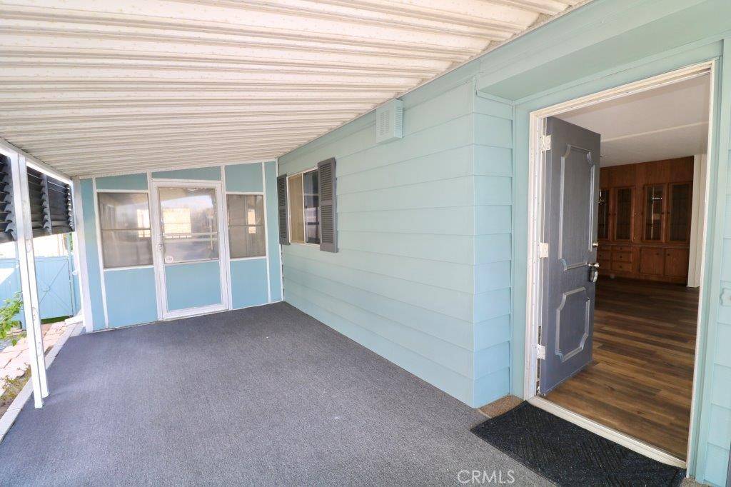 La Habra, CA 90631,2201 Lake View DR #20