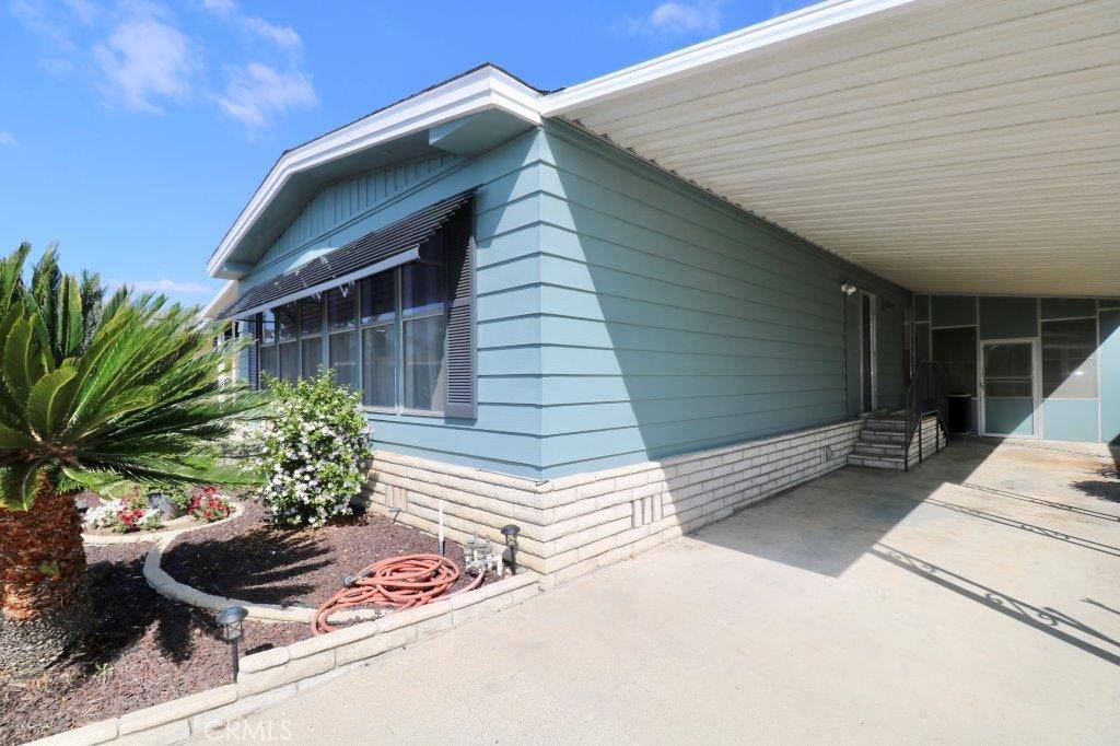 La Habra, CA 90631,2201 Lake View DR #20