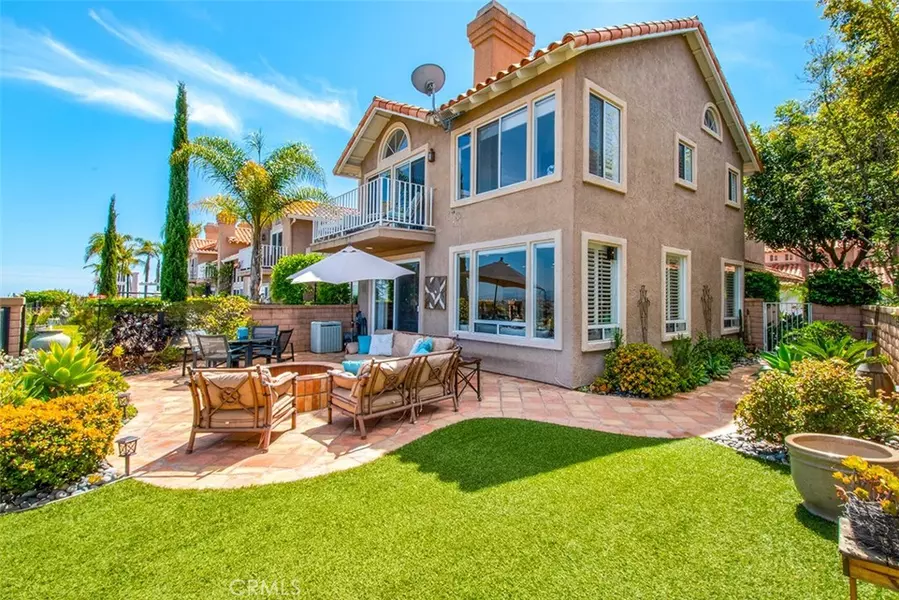 29382 Port Royal WAY, Laguna Niguel, CA 92677