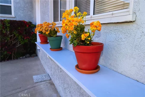 Norwalk, CA 90650,11444 Nava ST