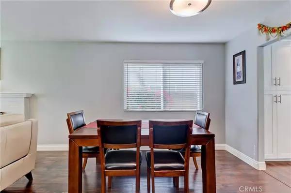 Placentia, CA 92870,1913 Twain PL