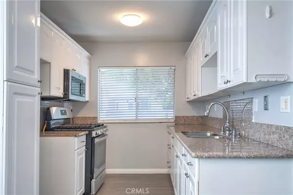 Anaheim, CA 92804,1250 S Brookhurst ST #1048