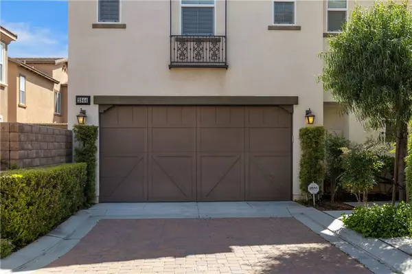 Brea, CA 92821,2844 E Coalinga DR