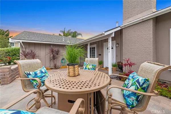 Huntington Beach, CA 92646,21022 Manessa CIR