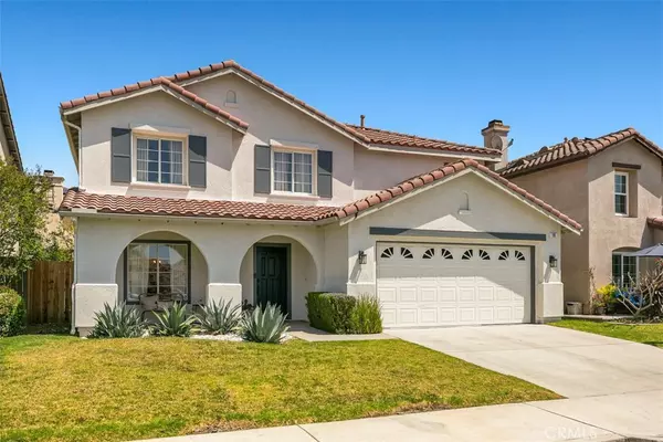 Rancho Santa Margarita, CA 92688,19 Valeroso