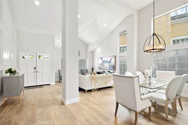 Rancho Santa Margarita, CA 92679,15 Berkshire