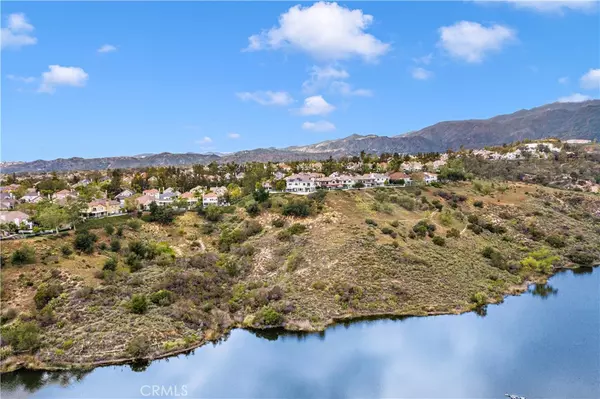 Rancho Santa Margarita, CA 92679,10 Woodbridge CT