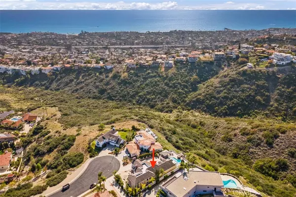 San Clemente, CA 92672,114 Via Mimosa