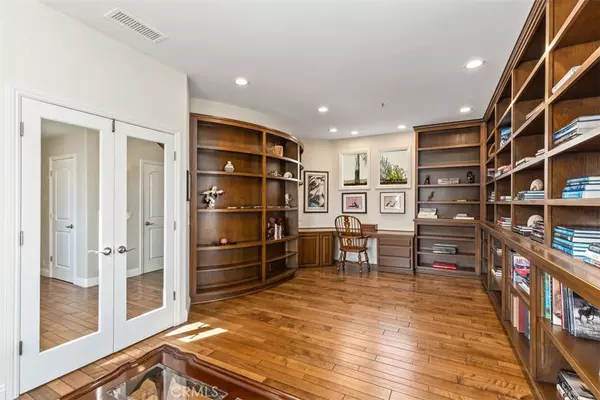 San Clemente, CA 92672,114 Via Mimosa