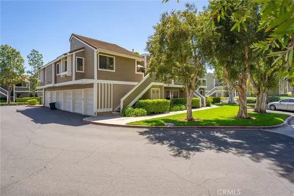 Aliso Viejo, CA 92656,32 Rambling LN