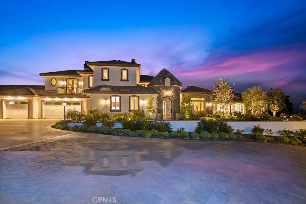 39944 Highland Estates CT, Murrieta, CA 92562