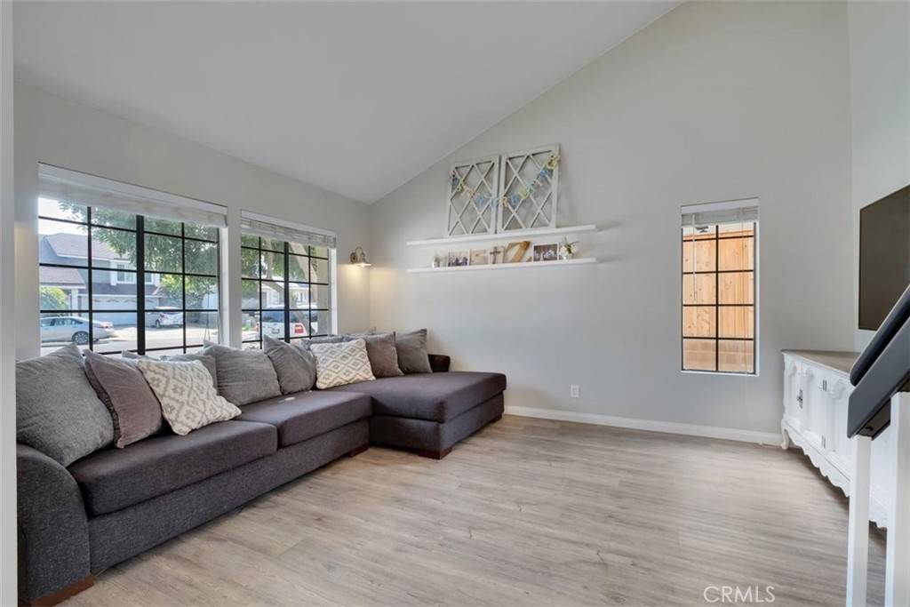 Lake Forest, CA 92630,26161 Emyvale CT