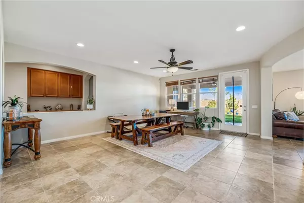 Bermuda Dunes, CA 92203,41372 Gaslight AVE