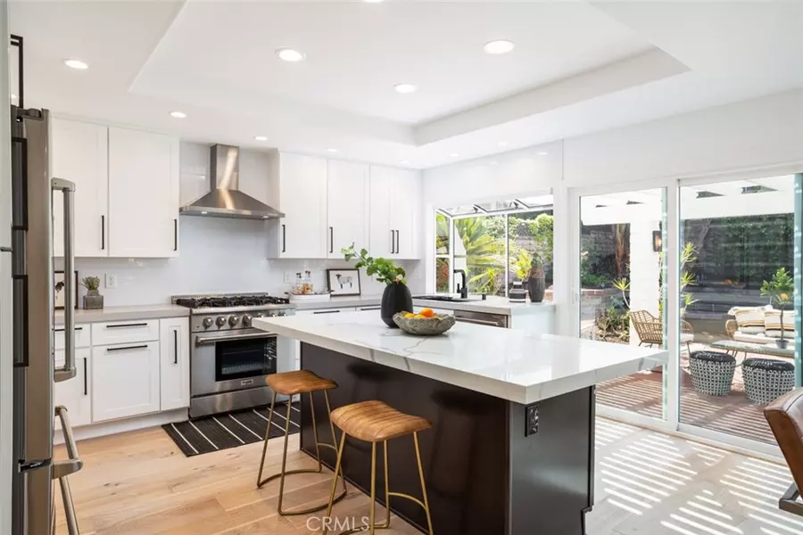 26742 Cadiz CIR, Mission Viejo, CA 92691