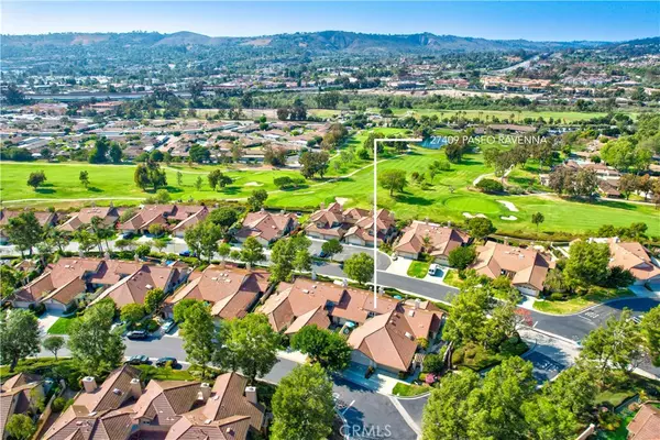 27409 Paseo Ravenna, San Juan Capistrano, CA 92675