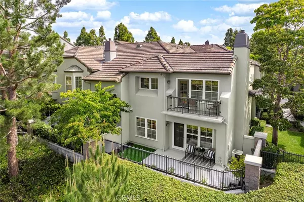 Newport Coast, CA 92657,24 Dauphine