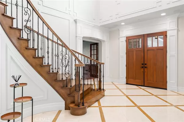 Arcadia, CA 91006,1770 Oakwood AVE