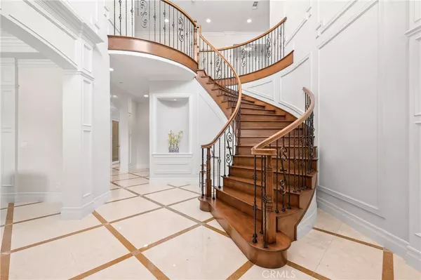 Arcadia, CA 91006,1770 Oakwood AVE