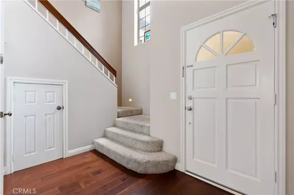 Aliso Viejo, CA 92656,65 Mayfair