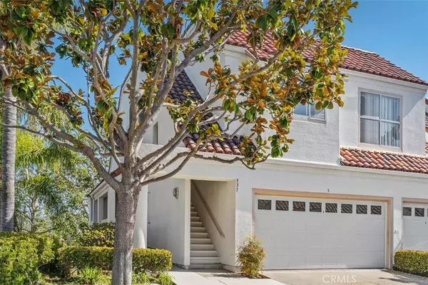 Dana Point, CA 92629,3 La Paloma